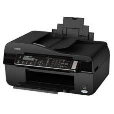 Cartouche pour Epson WorkForce 520 Cartouche pour Epson WorkForce 520